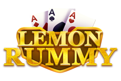 LemonRummy
