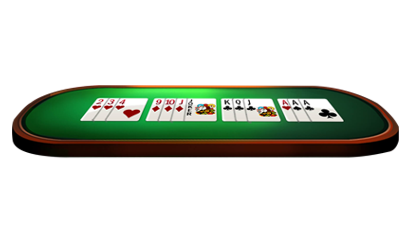 Lowest Platform Fees