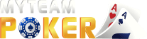 MyTeamPoker