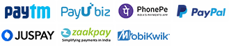 Payment Partners