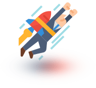 Practice Games to Enhance Skills